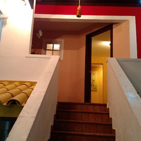 Canaville Design Hotel Salvador Ngoại thất bức ảnh