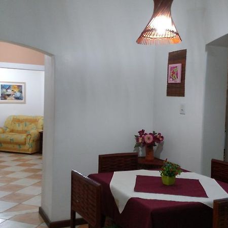 Canaville Design Hotel Salvador Ngoại thất bức ảnh
