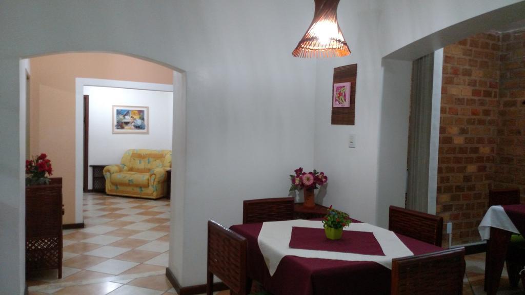 Canaville Design Hotel Salvador Ngoại thất bức ảnh