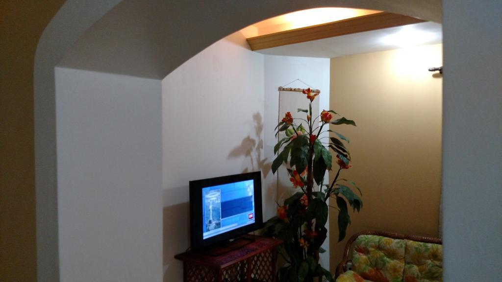 Canaville Design Hotel Salvador Ngoại thất bức ảnh